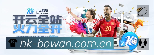 奖项3