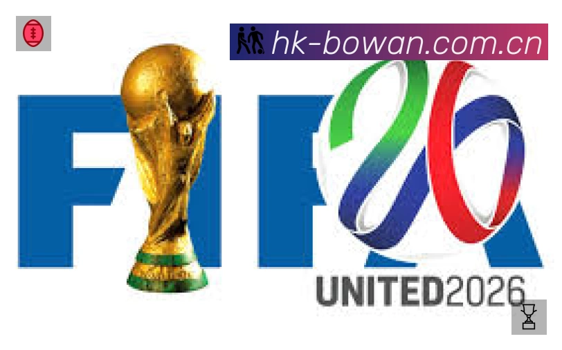 博万体育速度价值